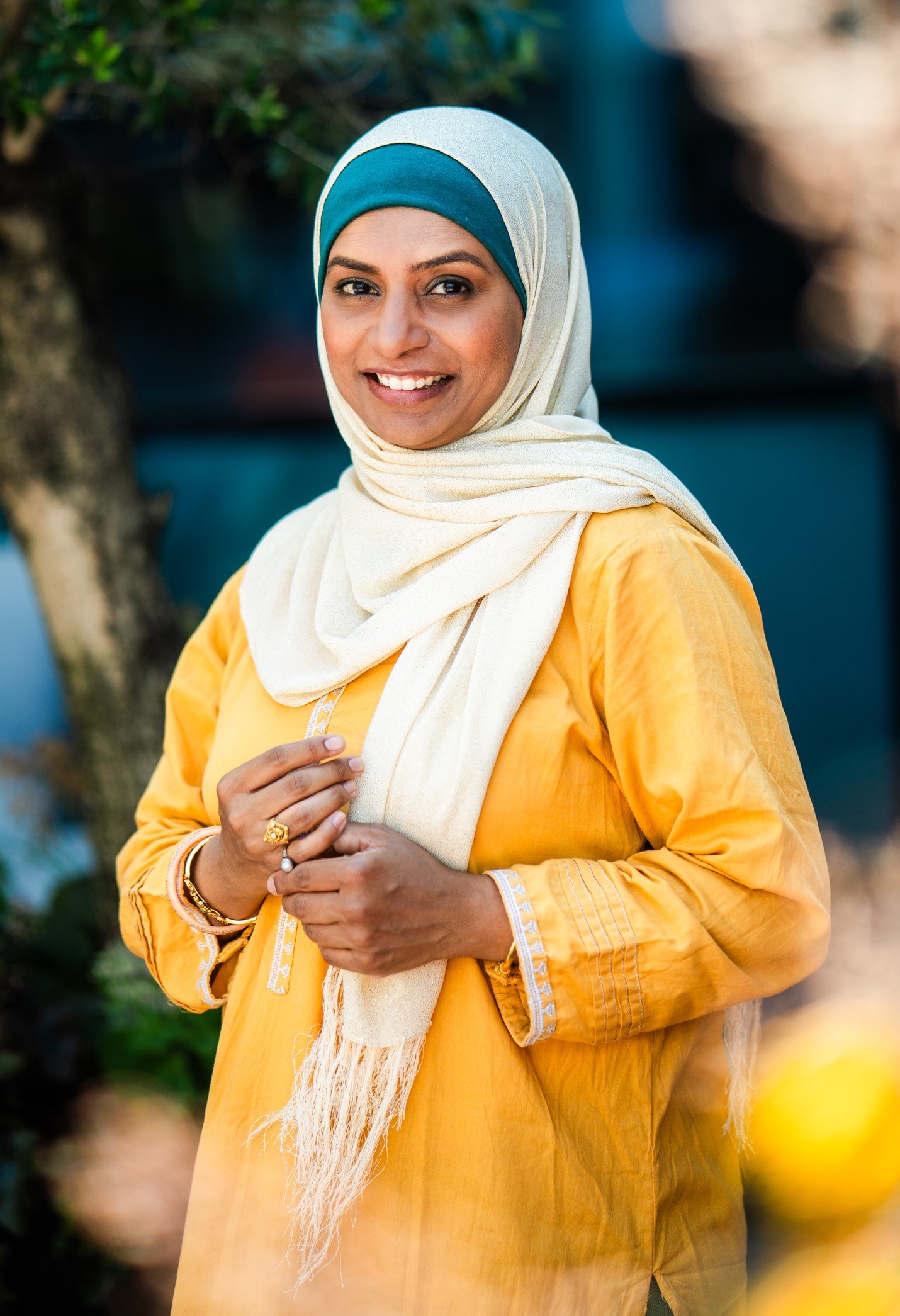lubna rasheed vicki knights photography b