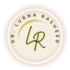 transfinal.logo2026 (2)
